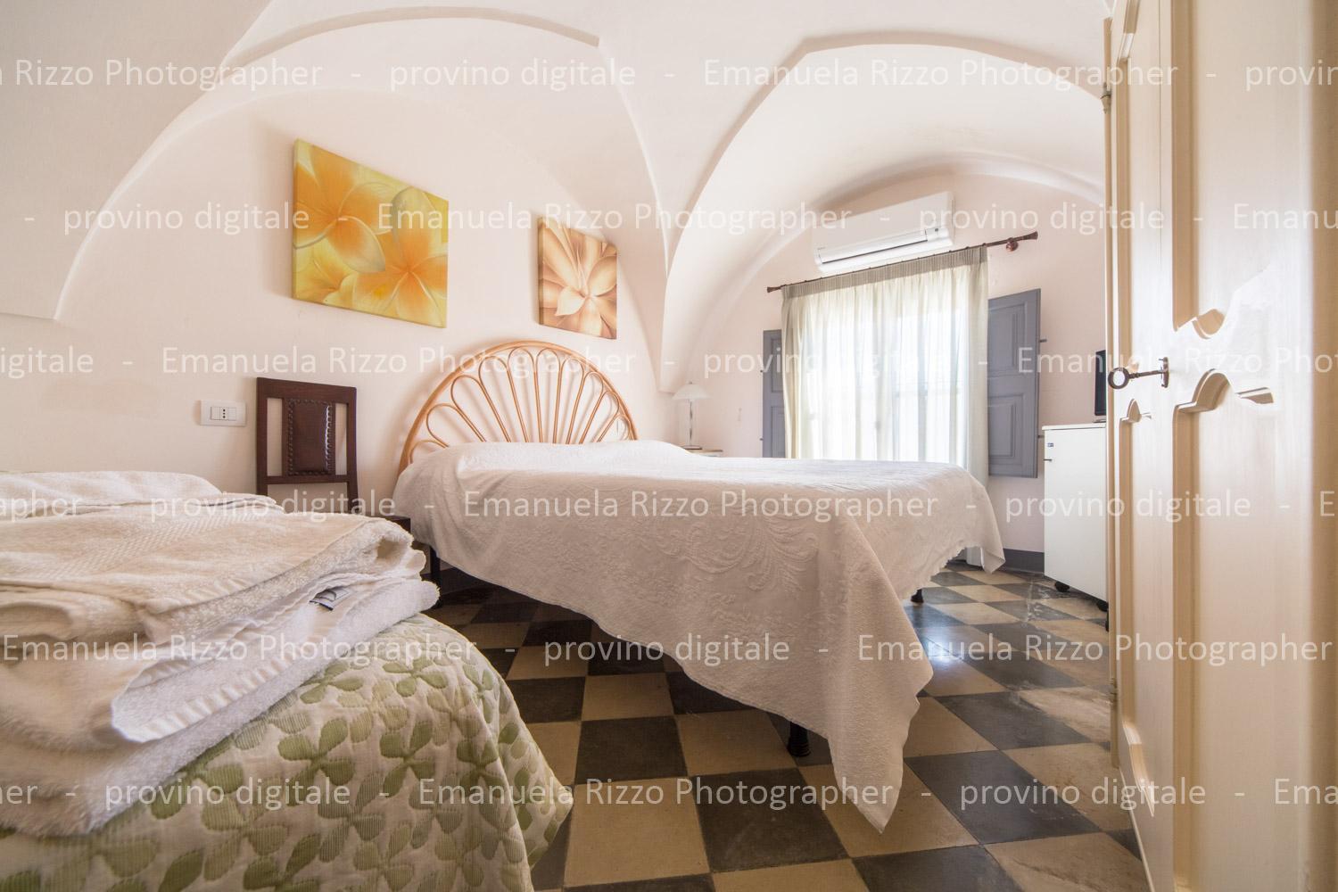 Palazzo Vallebona Gallipoli Exteriér fotografie